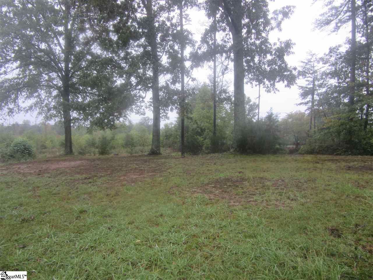 811 Goucher School Road Gaffney, SC 29340 - Photo 6 of 21 Gallery Image 6