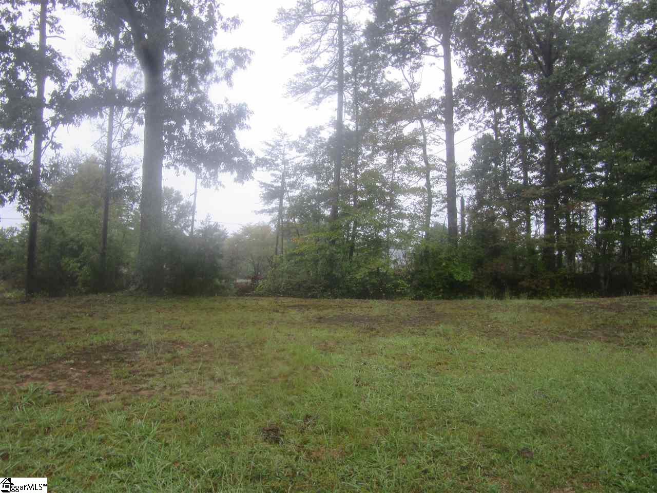 811 Goucher School Road Gaffney, SC 29340 - Photo 7 of 21 Gallery Image 7