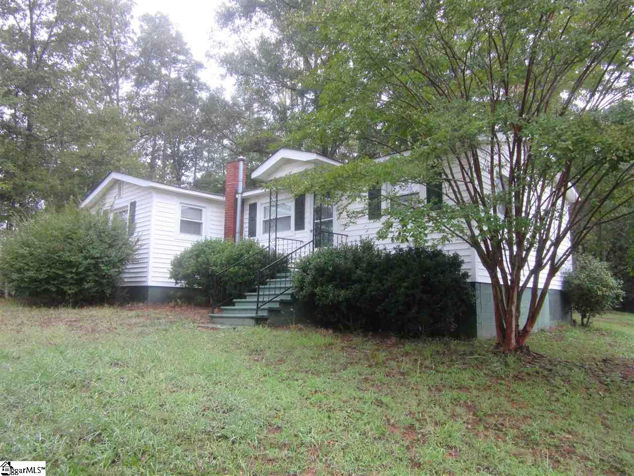 811 Goucher School Road Gaffney, SC 29340 - Photo 8 of 21 Gallery Image 8