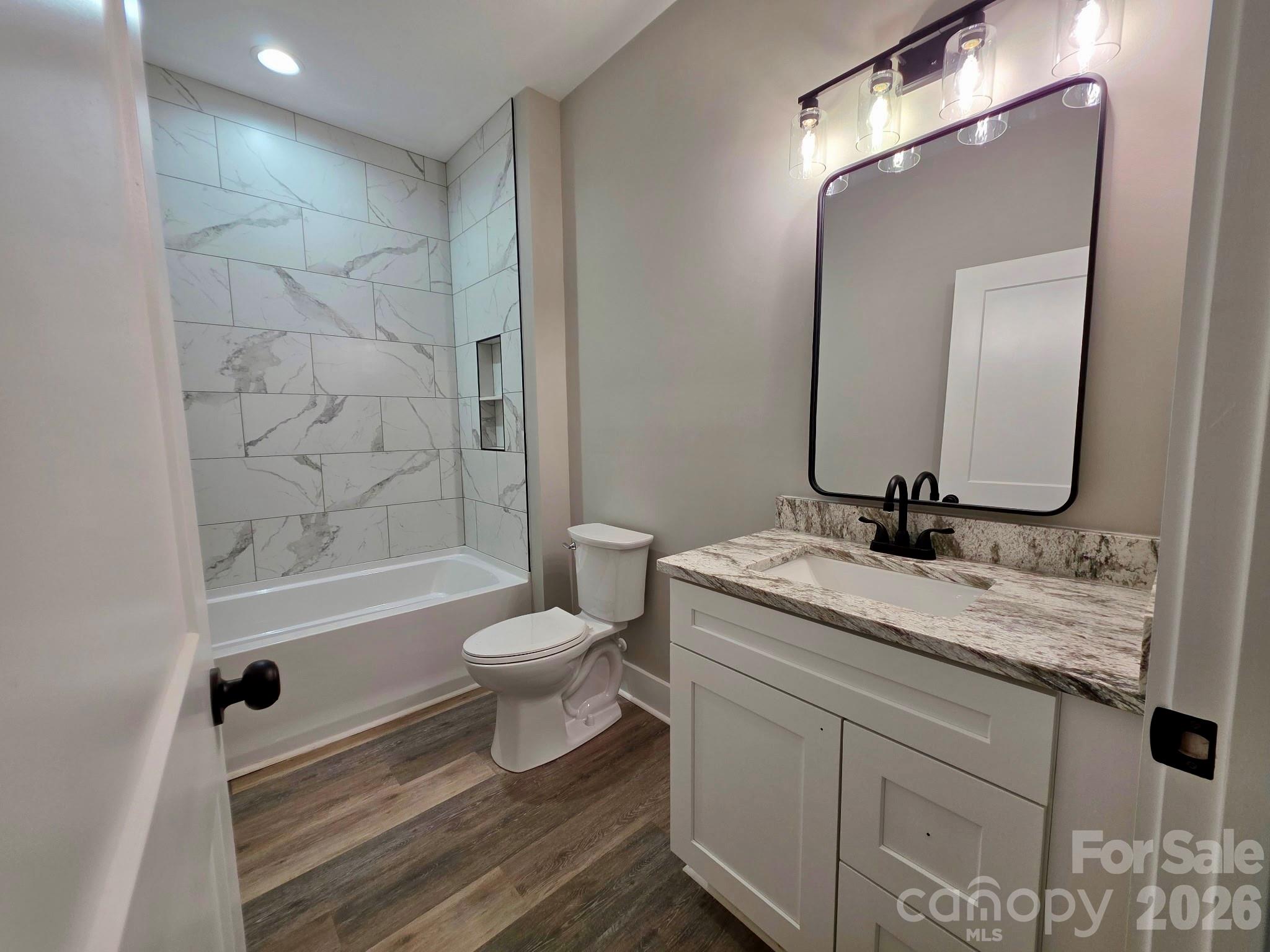 1248 Fincher Road Fort Lawn, SC 29714 - Photo 12 of 13 Gallery Image 12
