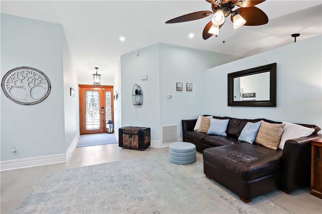 798 Dixie Terrace Sebastian, FL 32958 - Photo 8 of 36