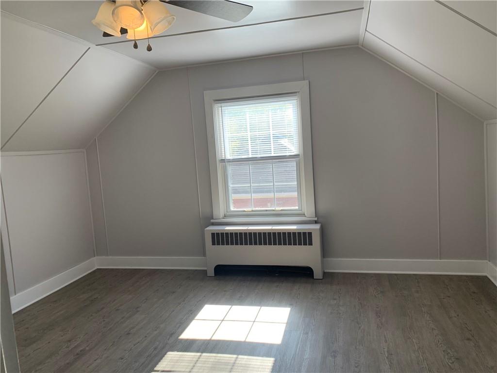 43 Tenan Street Burgettstown, PA 15021 - Photo 12 of 14
