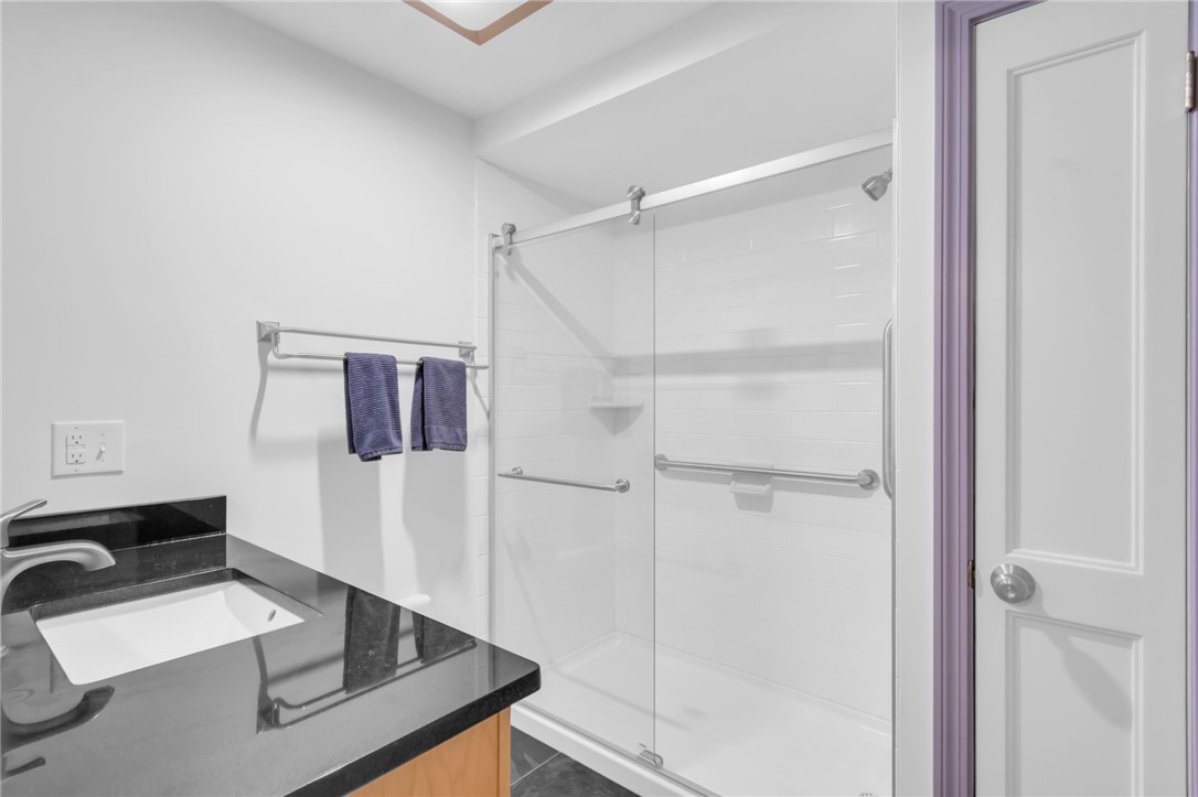 12 Howard Road Cumberland, RI 02864 - Photo 40 of 50