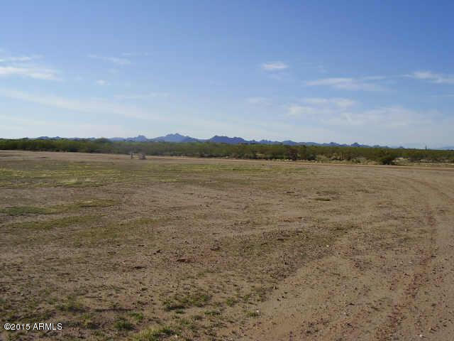 GREAT LAND!!