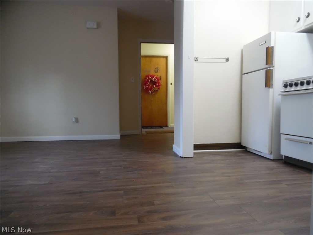 1379 Barlow Road, Unit 3 Hudson, OH 44236 - Photo 16 of 35