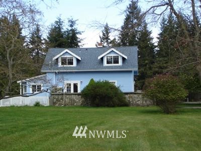 1388 Silver Lake Road Oak Harbor, WA 98277 - Photo 1 of 1 Gallery Image 1