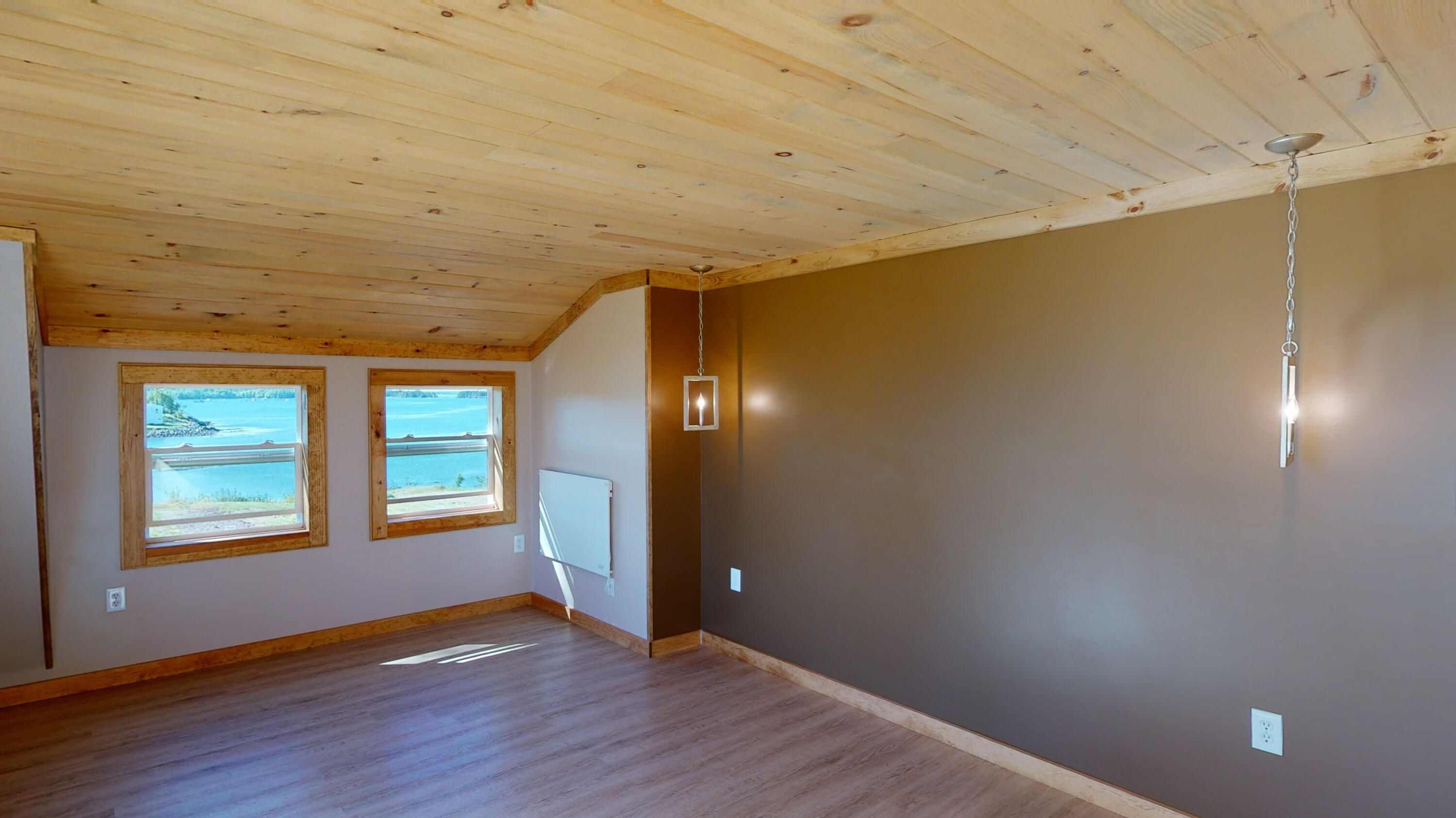 33 County Road Lubec, ME 04652 - Photo 48 of 66 33-County-Rd-Lubec-Maine-07032022_064440