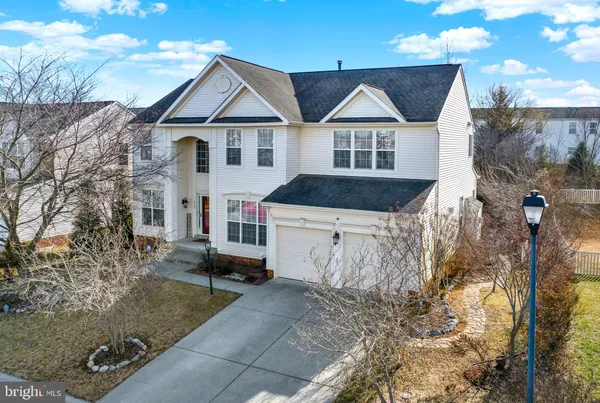 $3,850 | 533 Rubens Circle, Martinsburg, WV 25403