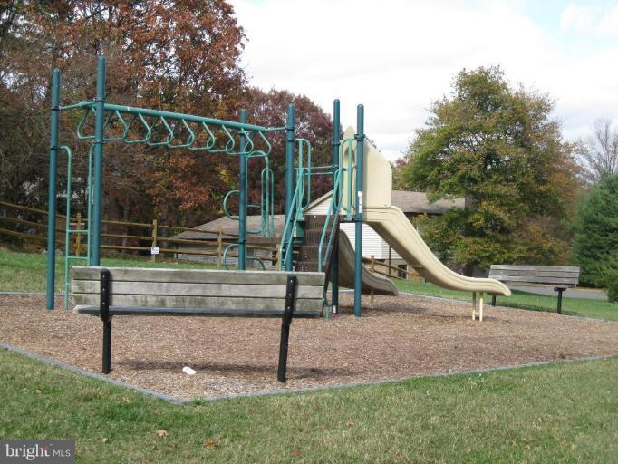 11038 Saffold Way Reston, VA 20190 - Photo 16 of 17 Community Playground