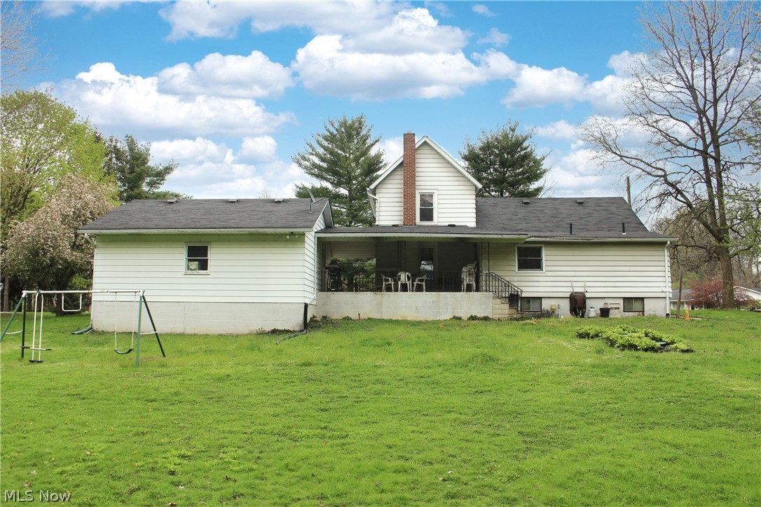 10088 West Ridge Road Elyria, OH 44035 - Photo 24 of 28 Gallery Image 24