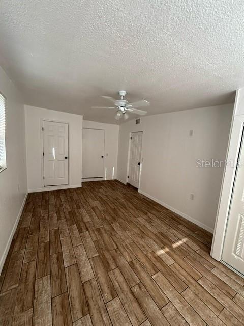 4554 Nimmer Drive New Port Richey, FL 34652 - Photo 13 of 19