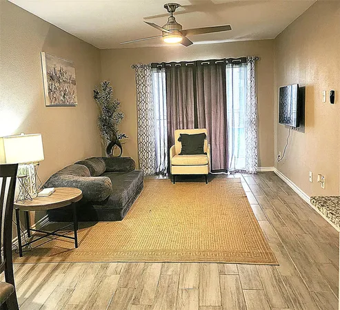 $115,000 | 13151 Walden Road, Unit 175, Montgomery, TX 77356