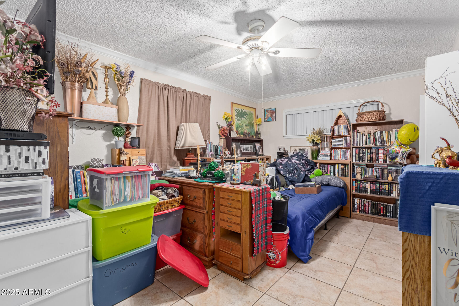 765 South Geronimo Road Apache Junction, AZ 85119 - Photo 11 of 27 13 - Geronimo