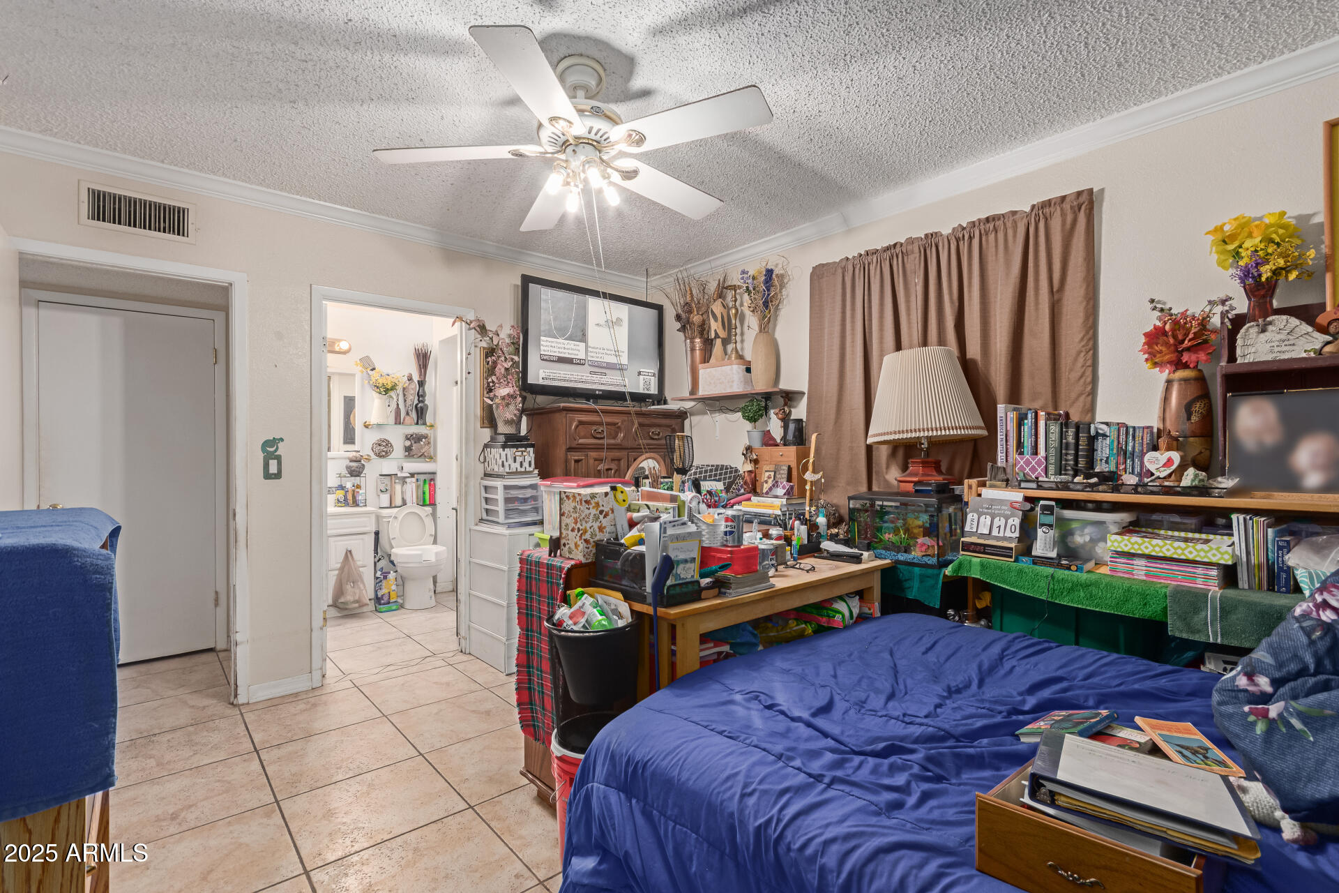 765 South Geronimo Road Apache Junction, AZ 85119 - Photo 12 of 27 14 - Geronimo