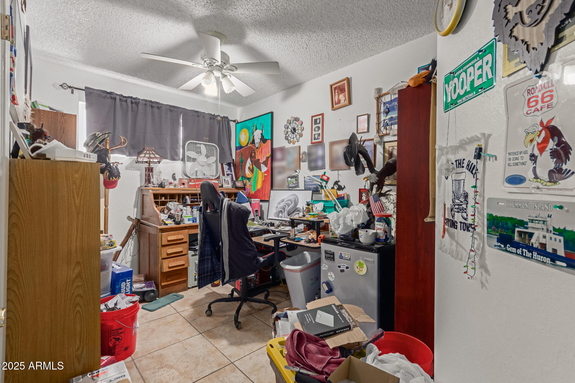 765 South Geronimo Road Apache Junction, AZ 85119 - Photo 15 of 27 19 - Geronimo