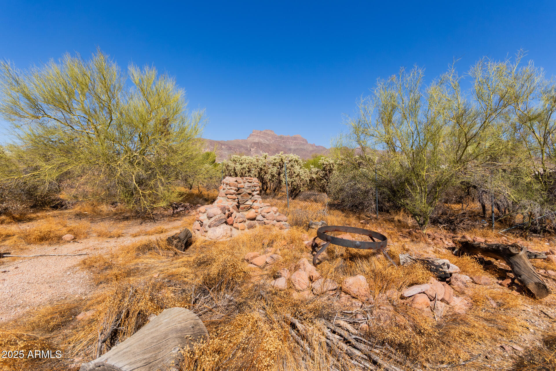 765 South Geronimo Road Apache Junction, AZ 85119 - Photo 24 of 27 32 - Geronimo