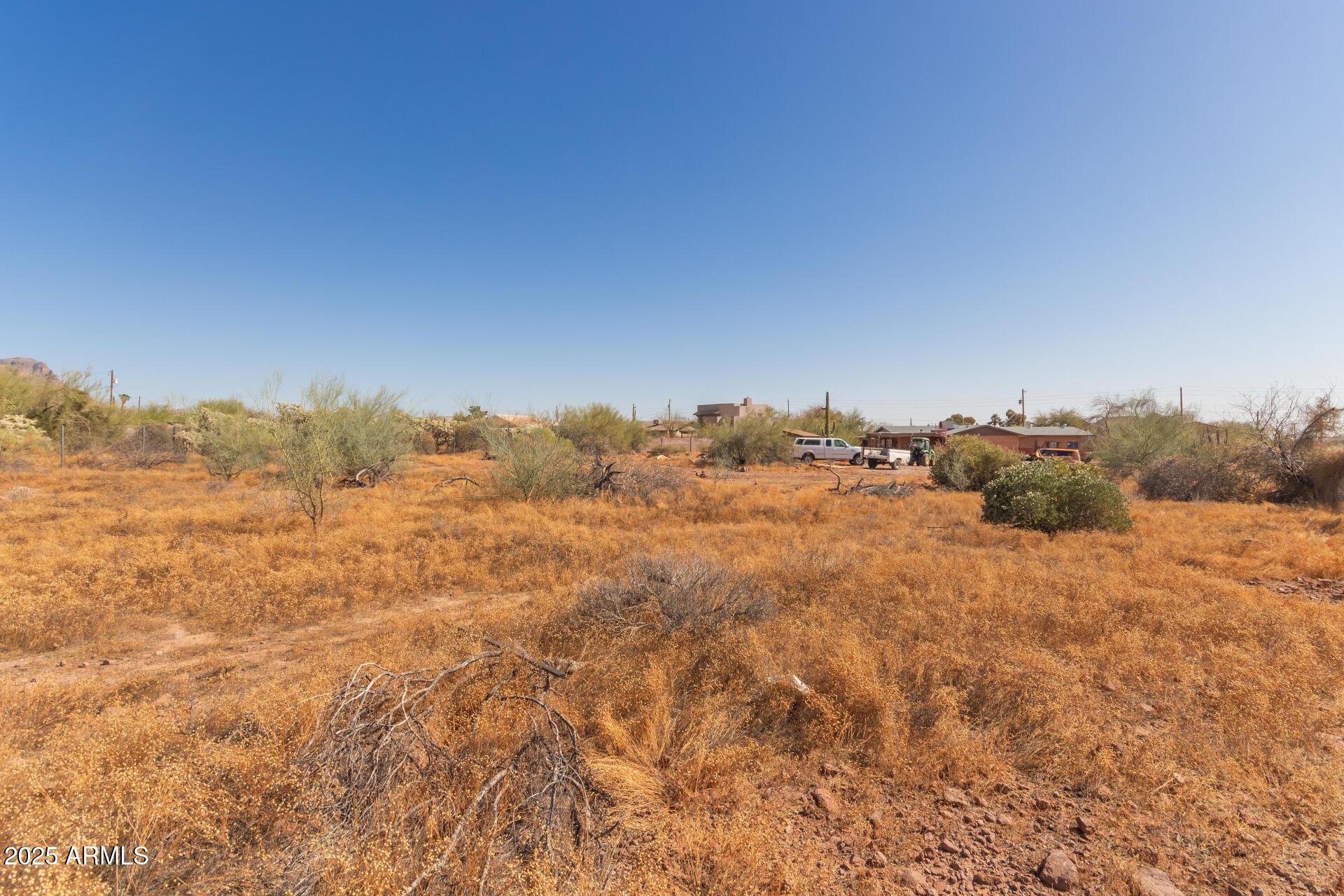 765 South Geronimo Road Apache Junction, AZ 85119 - Photo 26 of 27 34 - Geronimo