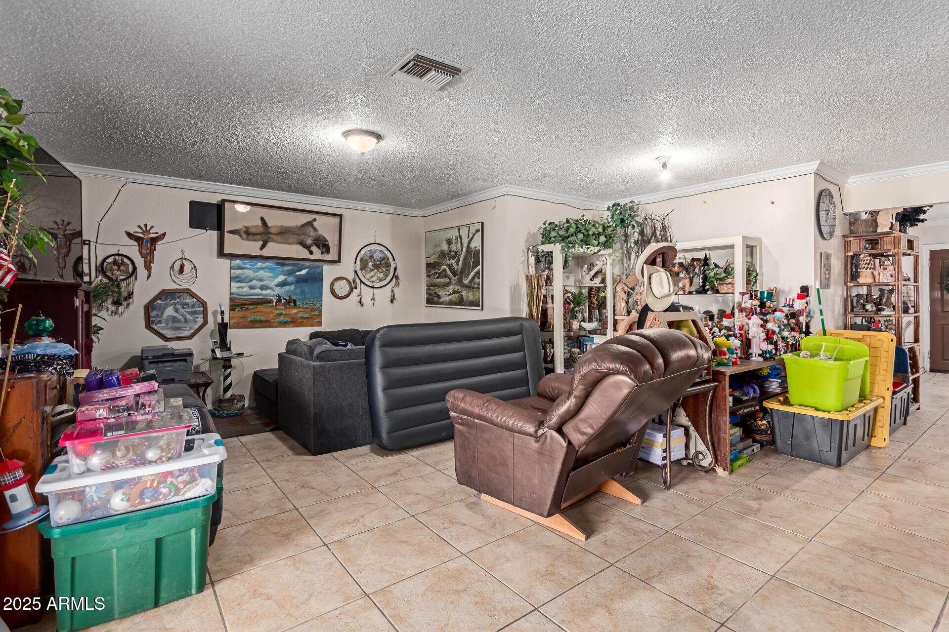 765 South Geronimo Road Apache Junction, AZ 85119 - Photo 3 of 27 05 - Geronimo