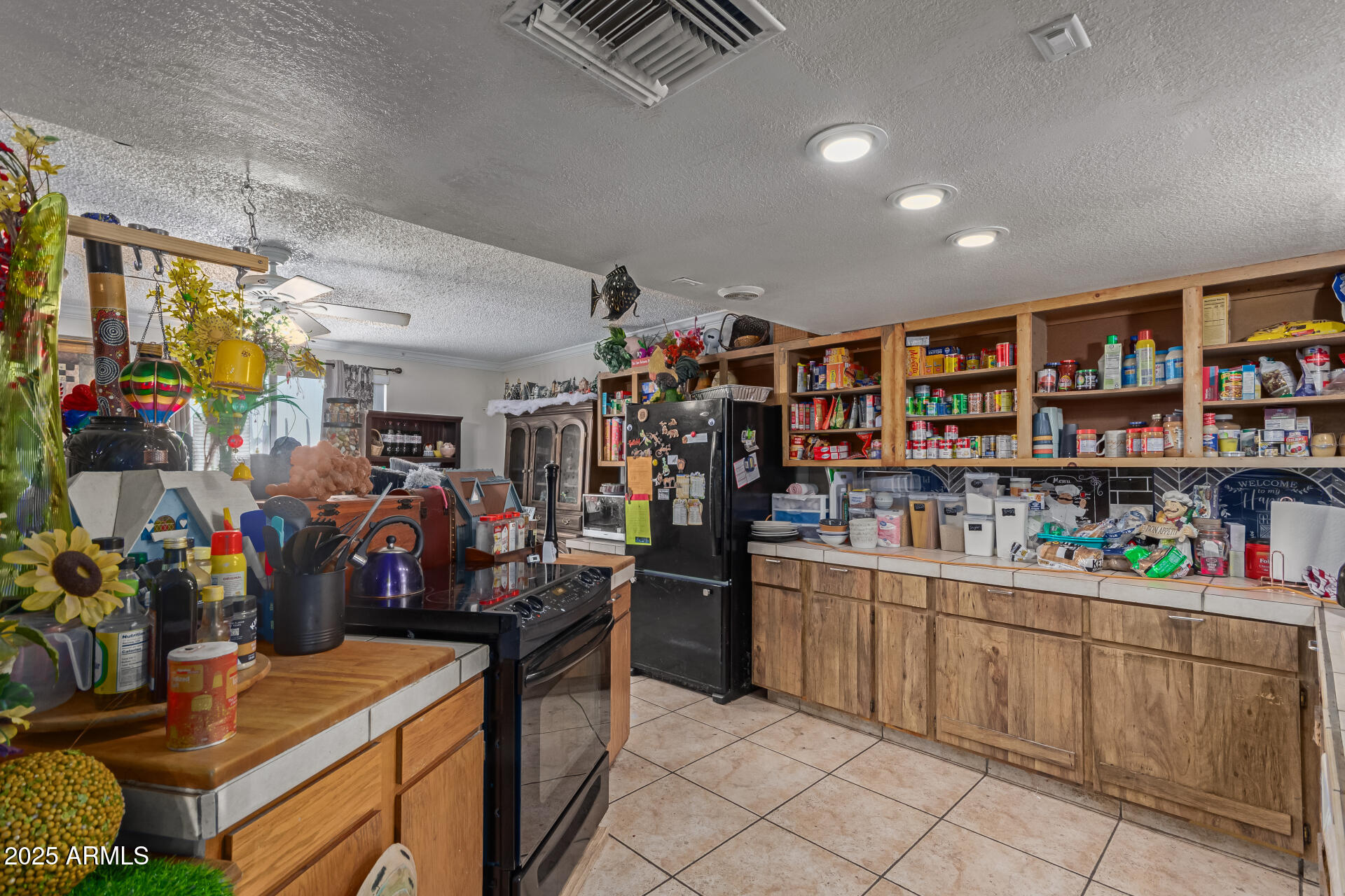 765 South Geronimo Road Apache Junction, AZ 85119 - Photo 5 of 27 07 - Geronimo