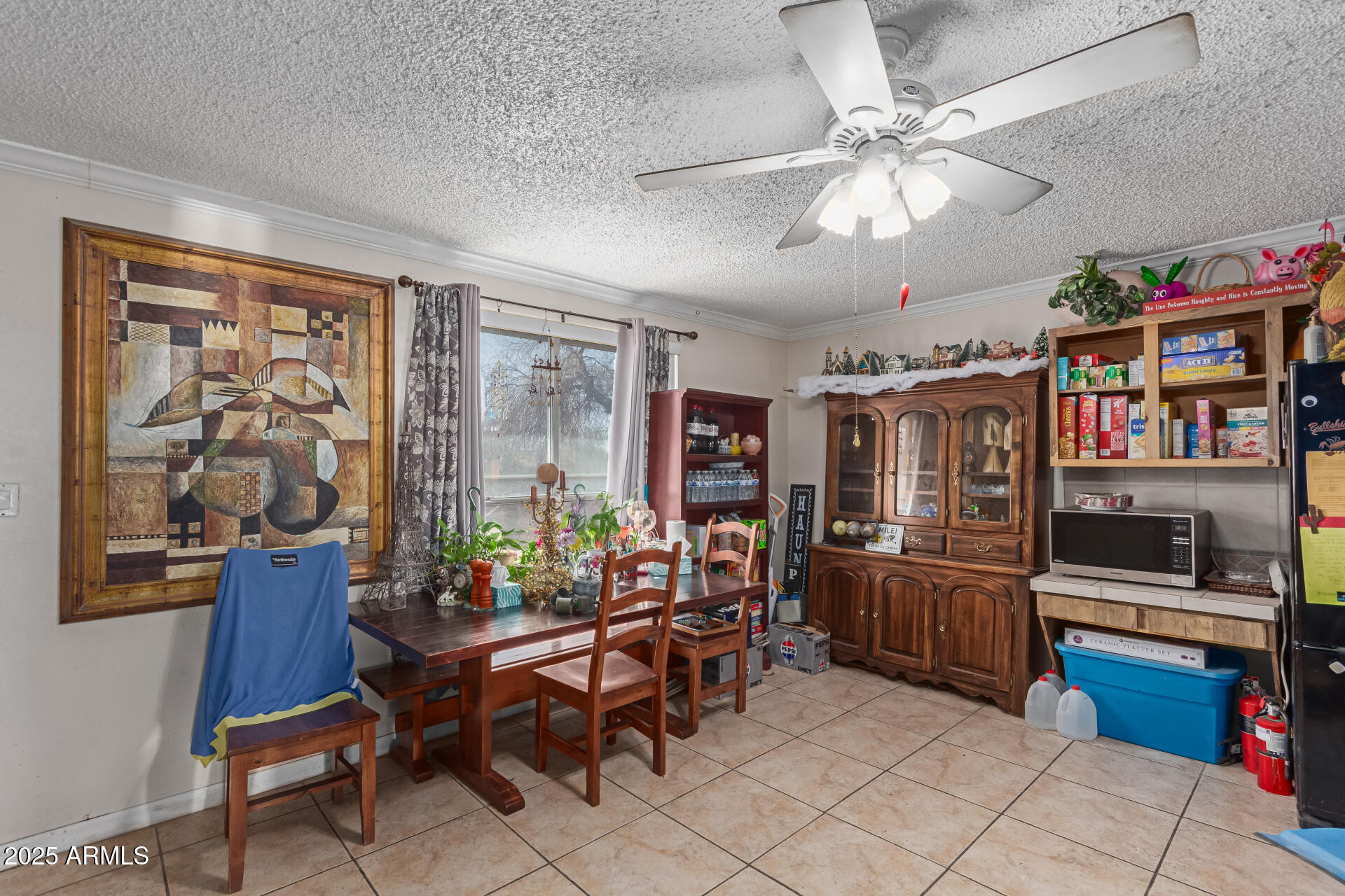 765 South Geronimo Road Apache Junction, AZ 85119 - Photo 8 of 27 10 - Geronimo
