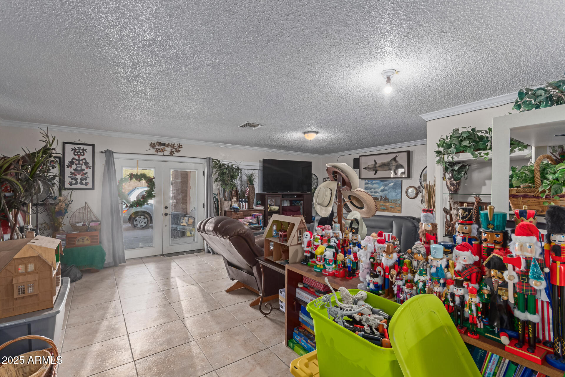 765 South Geronimo Road Apache Junction, AZ 85119 - Photo 9 of 27 11 - Geronimo