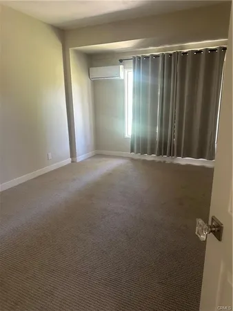 $1,950 | 3592 Myers Street, Riverside, CA 92503
