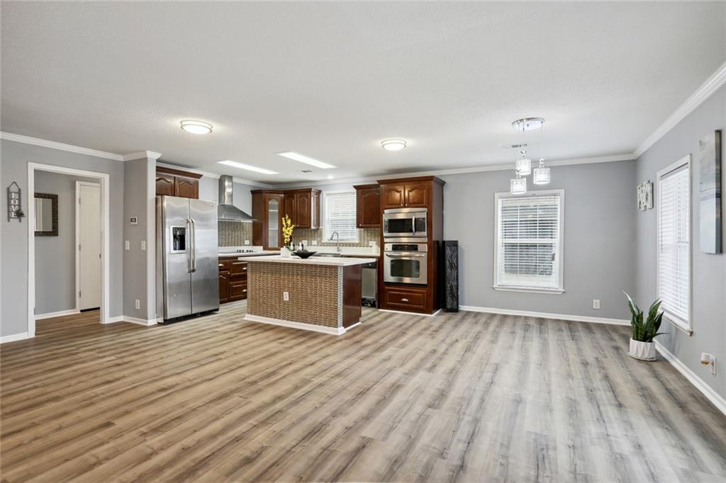 1361 Garden Road Marrero, LA 70072 - Photo 5 of 15 Gallery Image 5