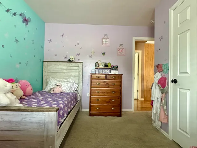 $440,000 | 165 Southeast Eagle Avenue, Cedaredge, CO 81413