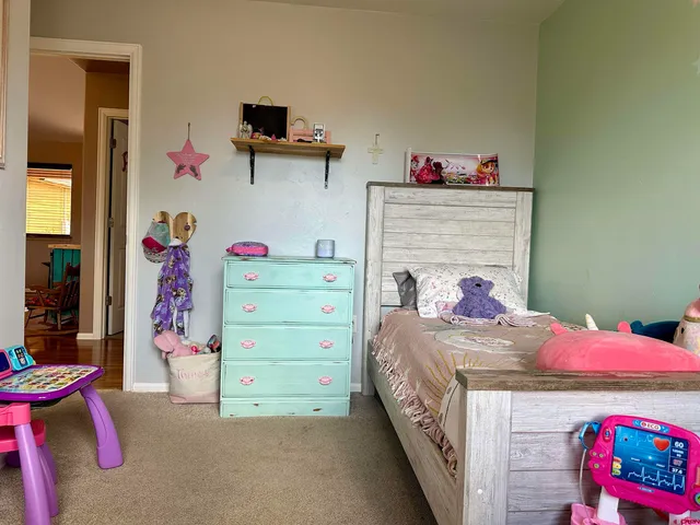 $440,000 | 165 Southeast Eagle Avenue, Cedaredge, CO 81413