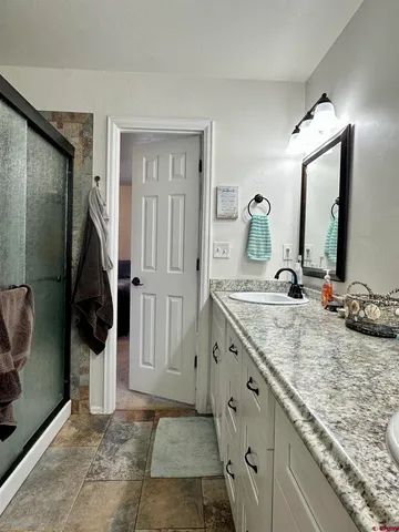 $440,000 | 165 Southeast Eagle Avenue, Cedaredge, CO 81413