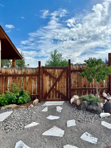 $440,000 | 165 Southeast Eagle Avenue, Cedaredge, CO 81413