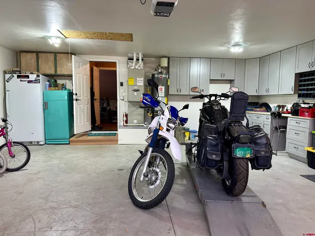 $440,000 | 165 Southeast Eagle Avenue, Cedaredge, CO 81413