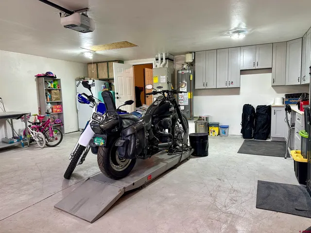 $440,000 | 165 Southeast Eagle Avenue, Cedaredge, CO 81413