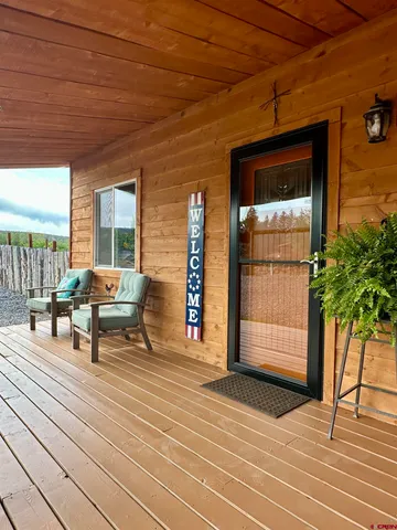 $440,000 | 165 Southeast Eagle Avenue, Cedaredge, CO 81413