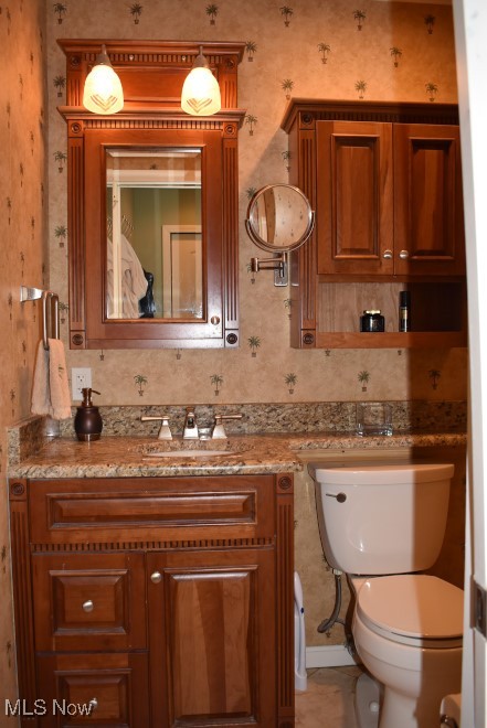 12259 Moss Point Road Strongsville, OH 44136 - Photo 21 of 38 Gallery Image 21
