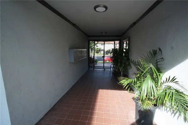 $3,800,000 | 7524 Haskell Avenue, Van Nuys, CA 91406