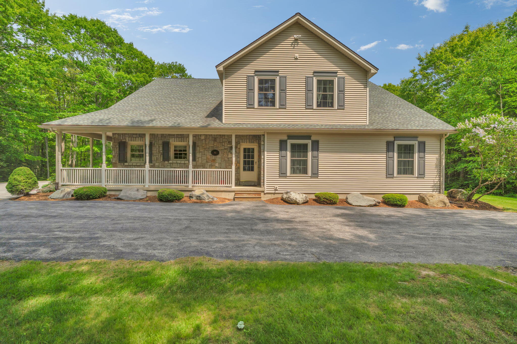 81 Aarons Way Hampden, ME 04444 - Photo 74 of 103 76-web-or-mls-81-aarons-way
