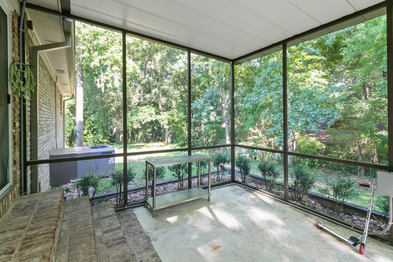 1801 Crowder Road Tallahassee, FL 32303 - Photo 5 of 31 Gallery Image 5