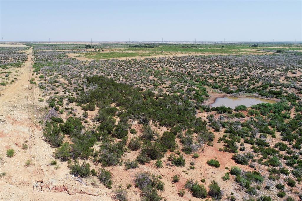 0 Craven Road Quanah, TX 79252 - Photo 15 of 40