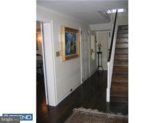 1101 Hopeton Road Greenville, DE 19807 - Photo 6 of 18 Gallery Image 6