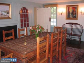 1101 Hopeton Road Greenville, DE 19807 - Photo 7 of 18 Gallery Image 7