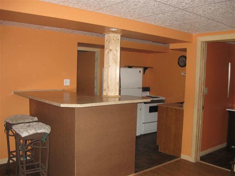 5148 State Highway 609 Butler, KY 41006 - Photo 19 of 30 Gallery Image 19