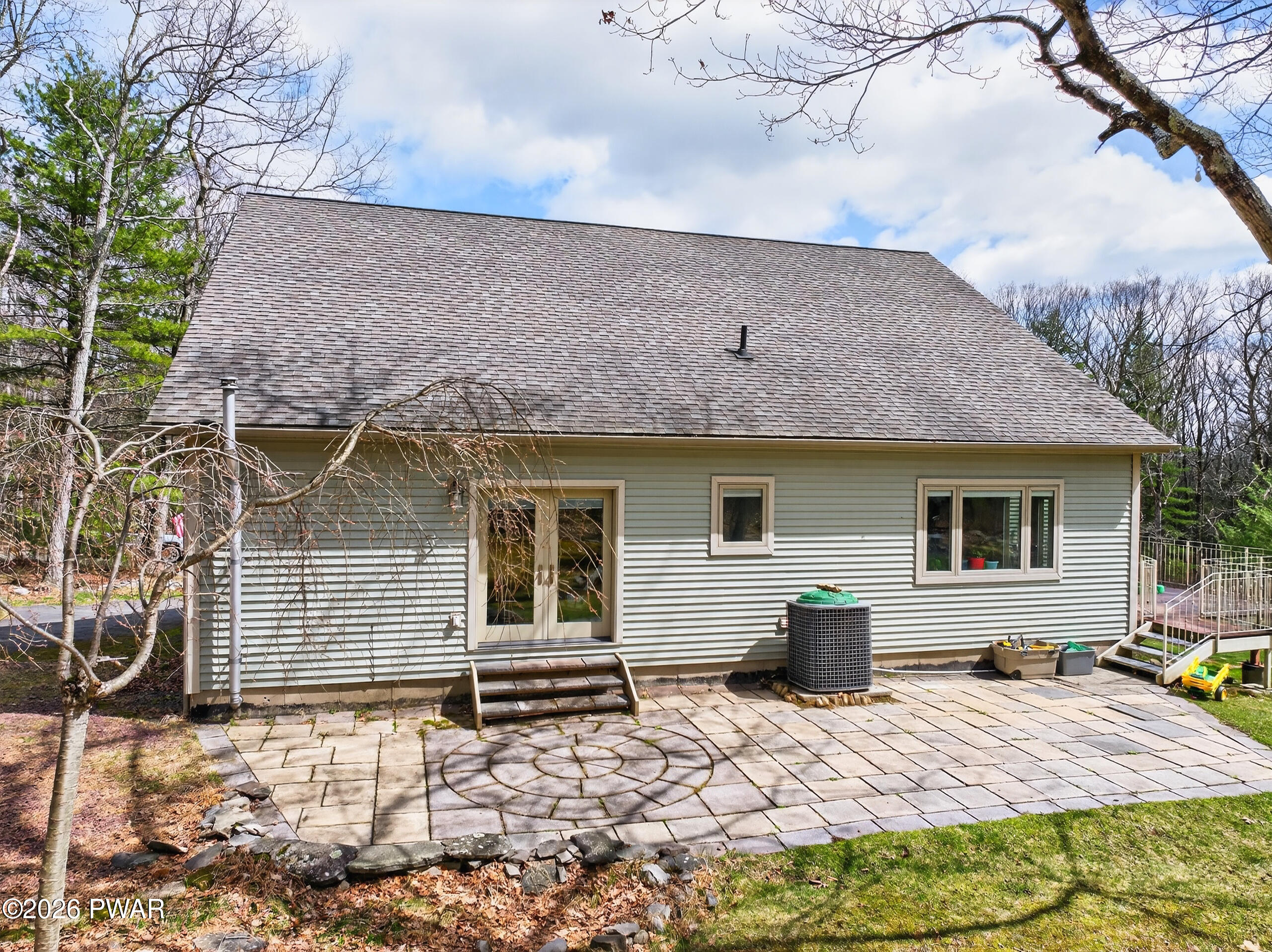155 Piute Road Shohola, PA 18458 - Photo 5 of 48 DJI_20260406123816_0226_D