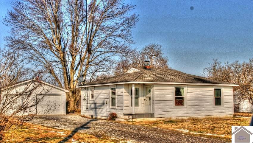1685 Outland School Road Murray, KY 42071 - Photo 1 of 1 Photo 1