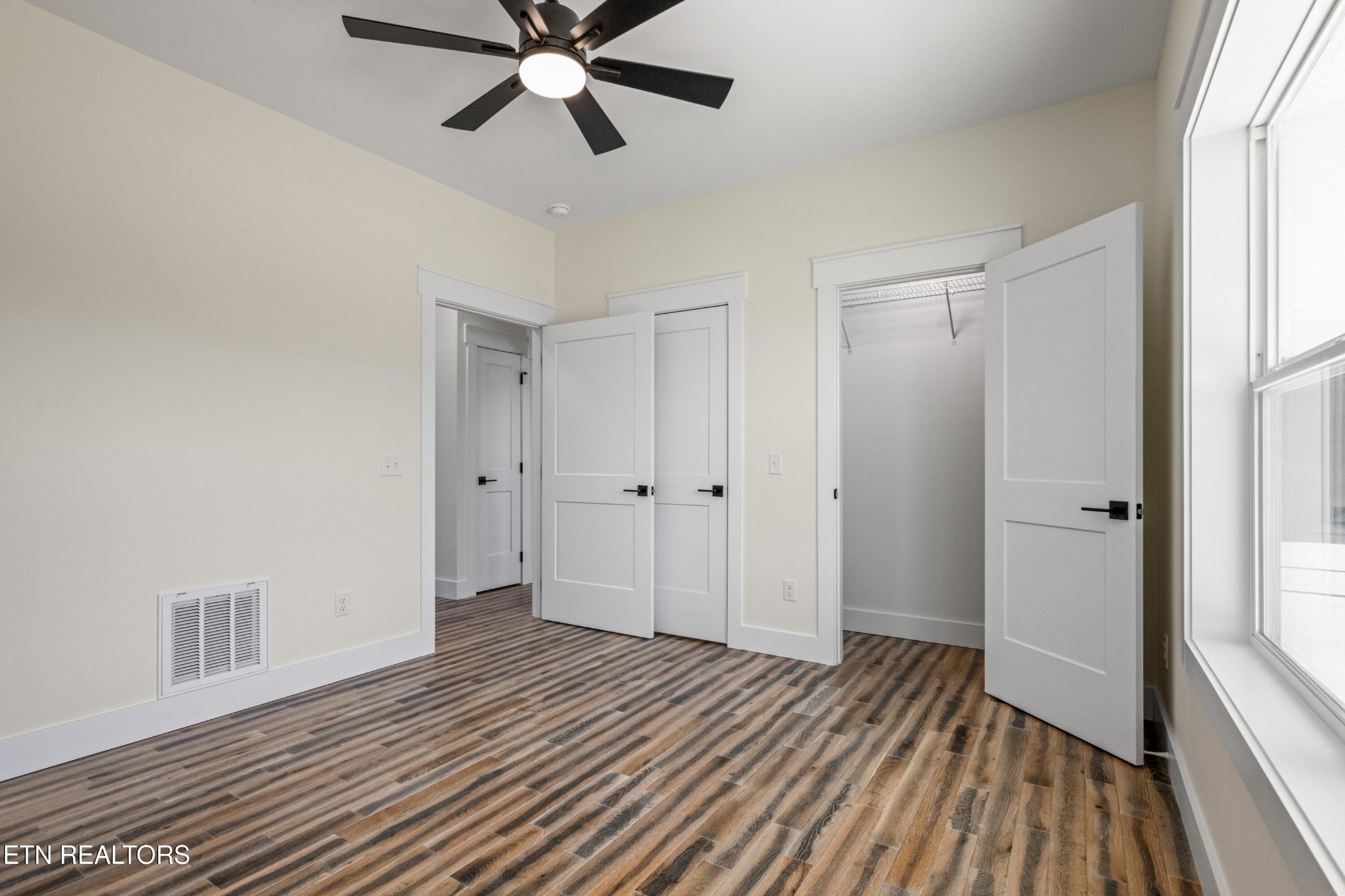 9345 Fox Hill Road Baxter, TN 38544 - Photo 47 of 59 Gallery Image 47