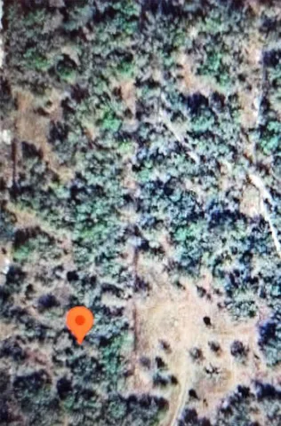 $55,000 | 22343 Northwest 284th Street, Okeechobee, FL 34972