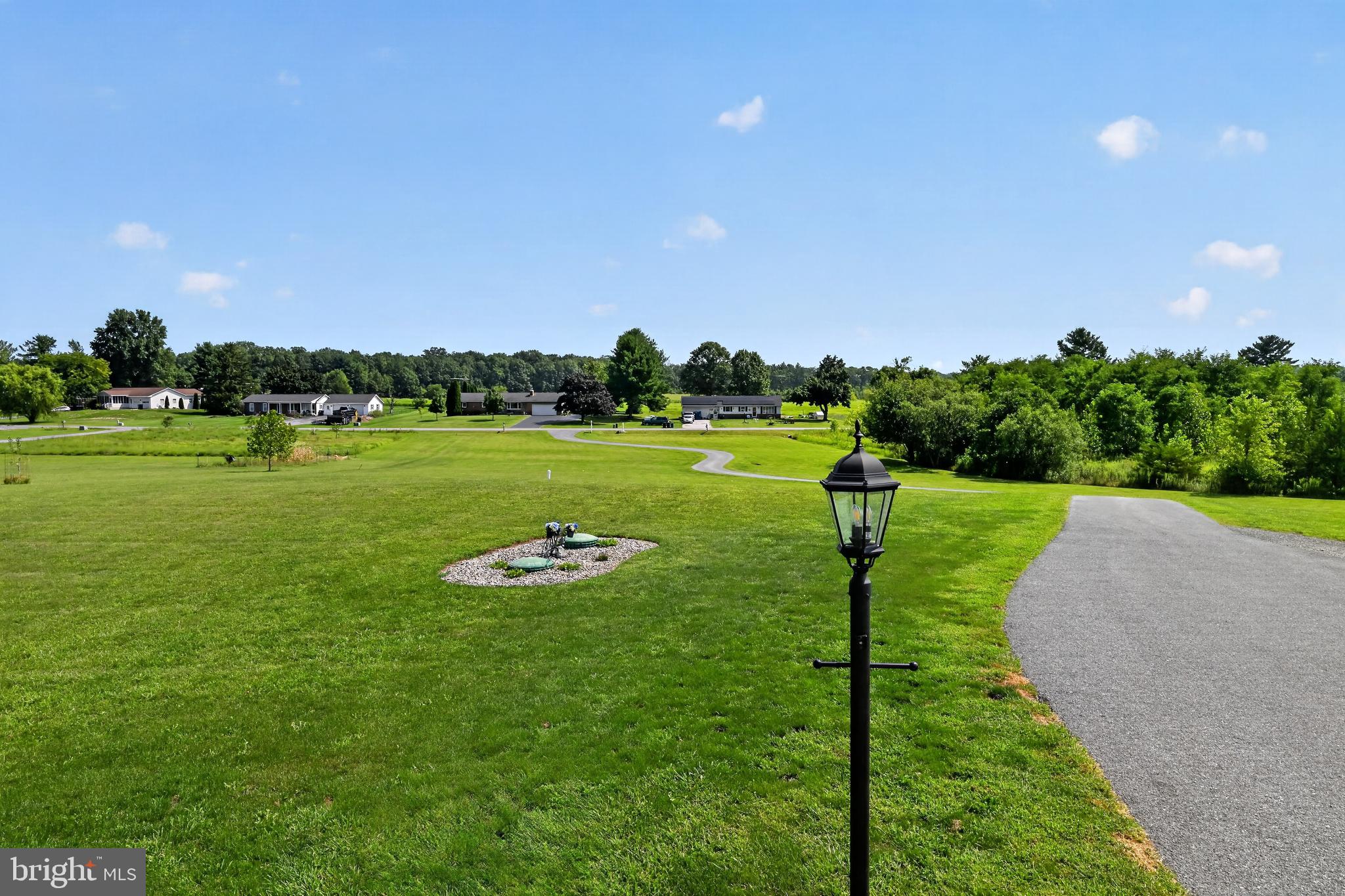 3602 Fringer Road Taneytown, MD 21787 - Photo 26 of 30 Gallery Image 26