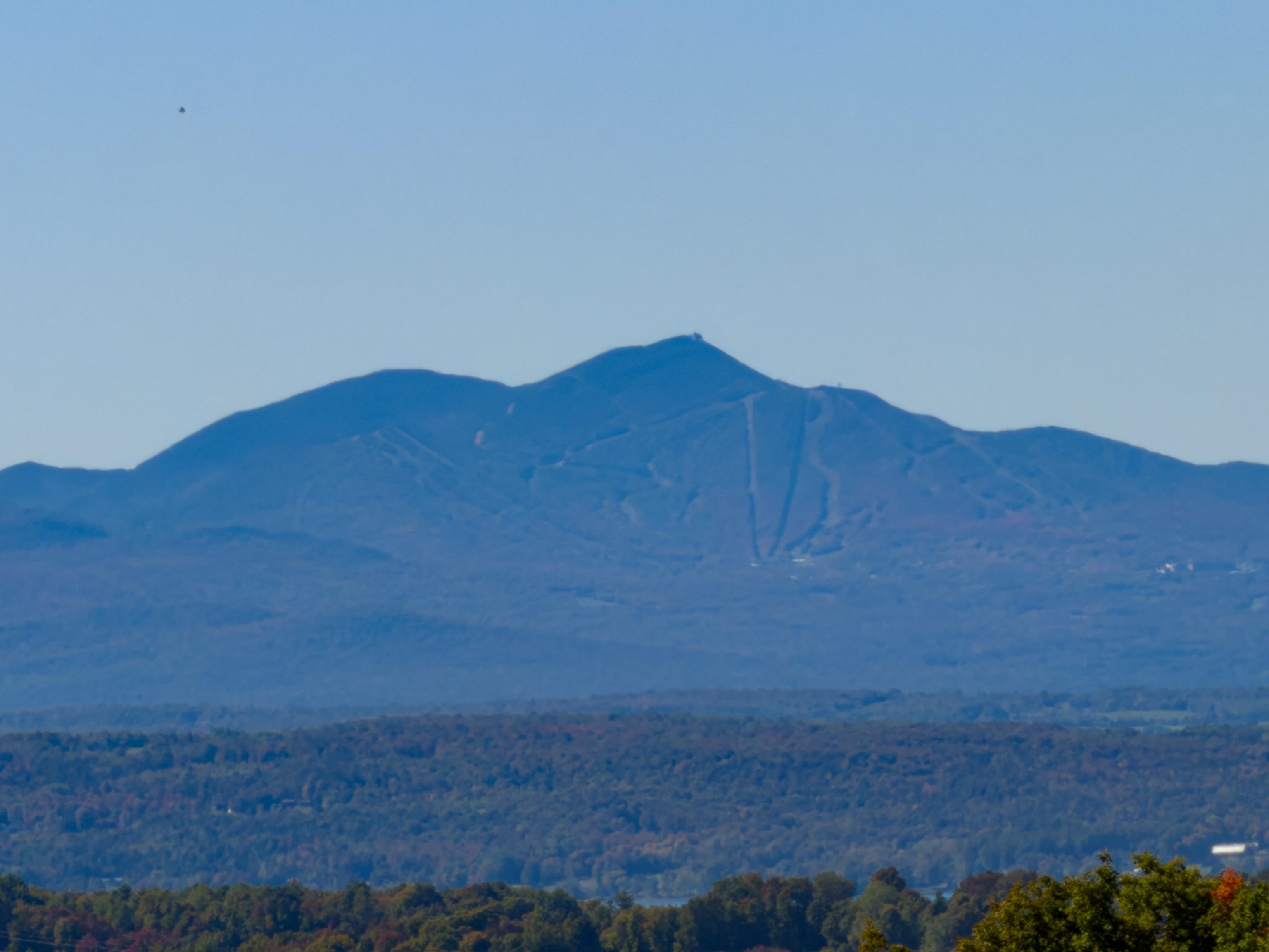 734 Herrick Road Derby, VT 05829 - Photo 51 of 59 Gallery Image 51