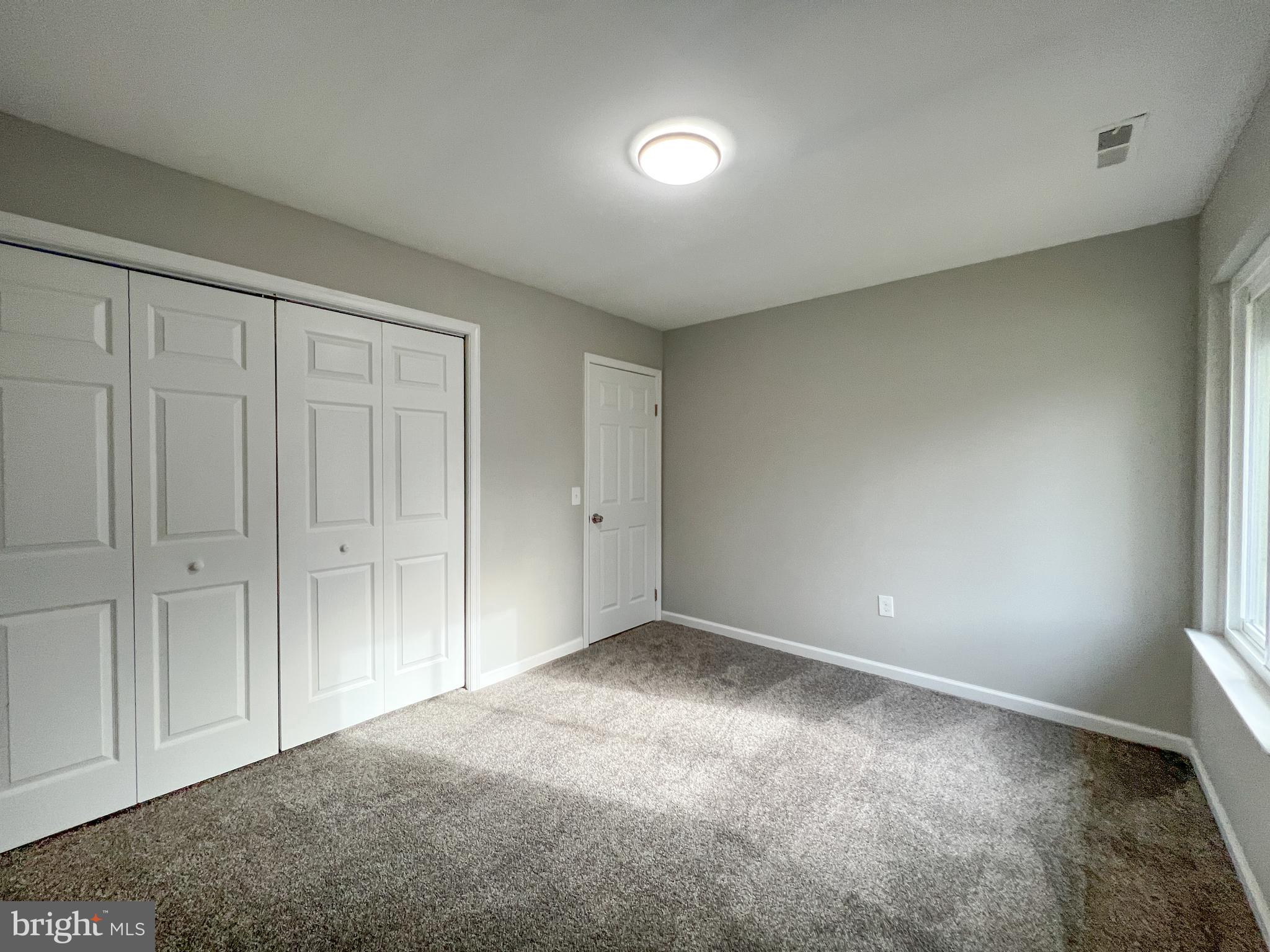 15015 Haslemere Court Silver Spring, MD 20906 - Photo 28 of 60 Bedroom #3