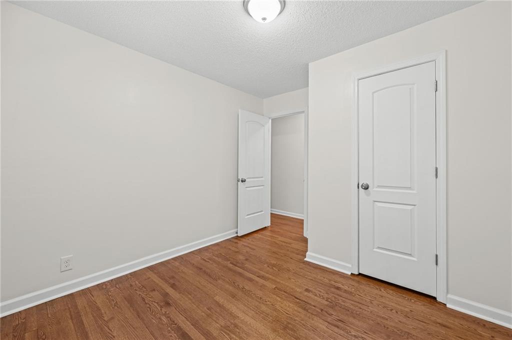 2497 Whites Mill Lane Decatur, GA 30032 - Photo 20 of 40